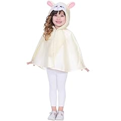 Childs sheep costume for sale  Delivered anywhere in UK