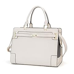 Fashion pet carrier for sale  Delivered anywhere in USA 