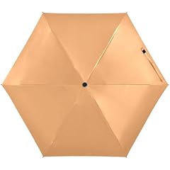 Rplife sand brown for sale  Delivered anywhere in UK