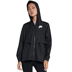 Nike sportswear repel for sale  Delivered anywhere in USA 
