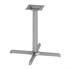 Flash furniture beverly for sale  Delivered anywhere in USA 