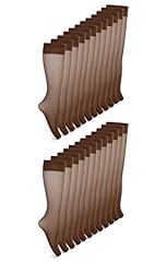 Sophi pair multipack for sale  Delivered anywhere in UK