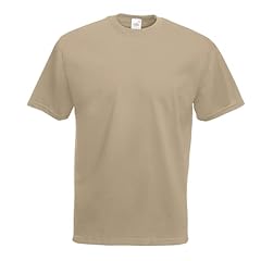 Settantallora shirt uomo usato  Spedito ovunque in Italia 