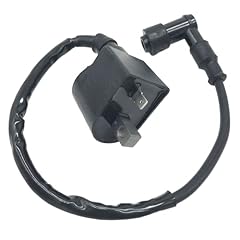 Ignition coil 50cc for sale  Delivered anywhere in UK