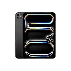 Apple ipad pro usato  Spedito ovunque in Italia 