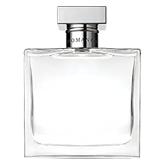 Ralph lauren fragrances for sale  Delivered anywhere in USA 