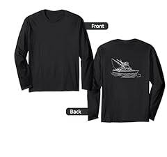 Bertram printed back for sale  Delivered anywhere in USA 