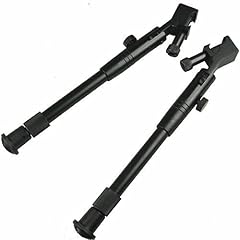 Tac inc bipod for sale  Delivered anywhere in USA 