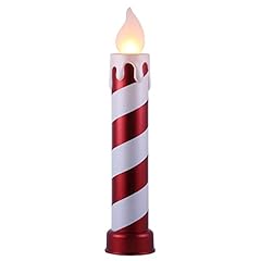 Mr. christmas striped for sale  Delivered anywhere in USA 
