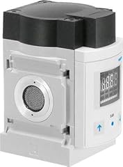 Festo 564930 sensor d'occasion  Livré partout en France