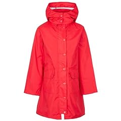 Trespass girls rain for sale  Delivered anywhere in UK