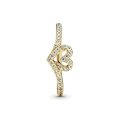 Pandora timeless wish for sale  Delivered anywhere in USA 