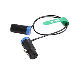 Hangton xlr pin for sale  Delivered anywhere in USA 