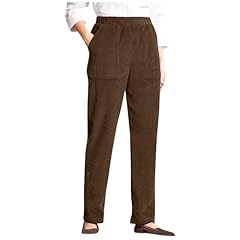 Rlehjn women high for sale  Delivered anywhere in UK