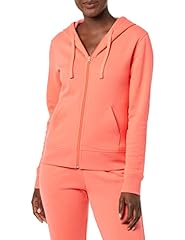 Amazon essentials damen gebraucht kaufen  Wird an jeden Ort in Deutschland