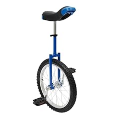 Inch outdoor wheel for sale  Delivered anywhere in USA 