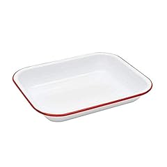 Enamelware small open for sale  Delivered anywhere in USA 
