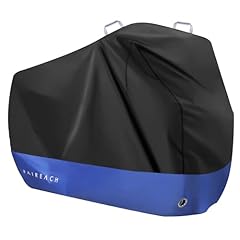 Faireach bike cover for sale  Delivered anywhere in UK