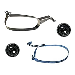 Kit colliers echappement d'occasion Kit colliers echappement d'occasion  Livré partout en France