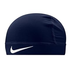 Nike pro combat for sale  Delivered anywhere in USA 