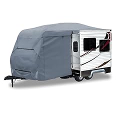 Gearflag travel trailer for sale  Delivered anywhere in USA 