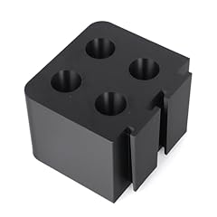 Autovic adaptor rod for sale  Delivered anywhere in USA 