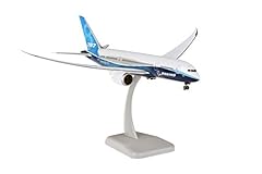 Hogan boeing house for sale  Delivered anywhere in UK