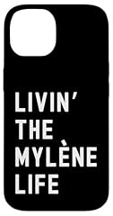 Mylène vivant vie d'occasion  Livré partout en France