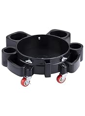 Swellisher removable rolling for sale  Delivered anywhere in USA 
