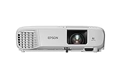 Epson fh06 3lcd for sale  Delivered anywhere in Ireland