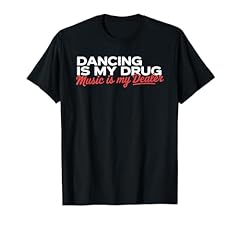 Vintage dancing drug for sale  Delivered anywhere in USA 