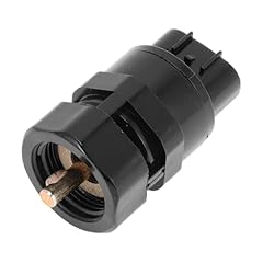 Infinauto no.8971297040 sensor usato  Spedito ovunque in Italia 