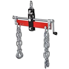 Steel load leveler for sale  Delivered anywhere in UK