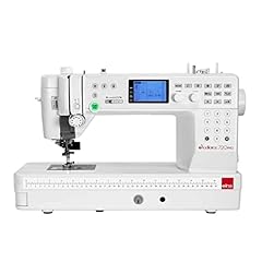 Elna excellence 720 usato  Spedito ovunque in Italia 
