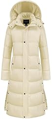 Chrisuno puffer jacket for sale  Delivered anywhere in USA 