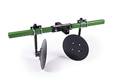 Heavy hitch multi for sale  Delivered anywhere in USA 
