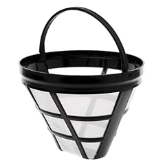 Filtre café réutilisable d'occasion  Livré partout en France