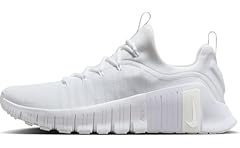 Nike free metcon gebraucht kaufen  Wird an jeden Ort in Deutschland