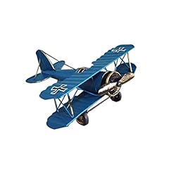 Veemoon vintage flugzeug gebraucht kaufen  Wird an jeden Ort in Deutschland