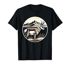Pronghorn antelope mountain for sale  Delivered anywhere in USA 