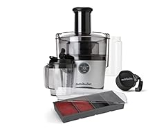 Nutribullet nbj 200 for sale  Delivered anywhere in UK