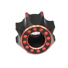 Britbolt sanwa m17 usato  Spedito ovunque in Italia 
