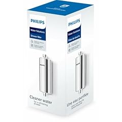 Philips water filtre d'occasion  Livré partout en Belgiqu