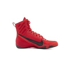 Nike men boxing for sale  Delivered anywhere in UK