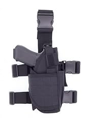 Right drop leg for sale  Delivered anywhere in UK