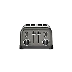 Cuisinart cpt 180bks for sale  Delivered anywhere in USA 