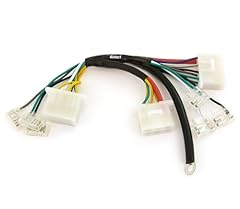 Sub wire harness for sale  Delivered anywhere in USA 
