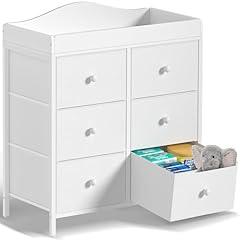 Boluo changing table for sale  Delivered anywhere in USA 