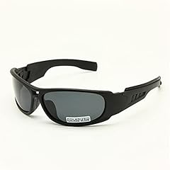 Enzodate polarized ballistic for sale  Delivered anywhere in UK