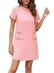 Ezapine robe jackie d'occasion  Livré partout en France